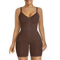 Fajas Colombianas Bodysuit – Tummy Control & Butt Lift