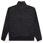 SFC Nylon Jacket - Black