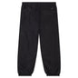 SFC Nylon Pant - Black
