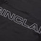 SFC Nylon Pant - Black