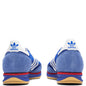 SL 72 RS - Blue/Core White