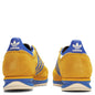 SL 72 RS - Utility Yellow/Bright Royal