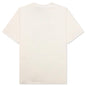 SL Hemp T-Shirt - Antique White