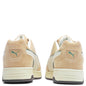 Slipstream Low - Khaki
