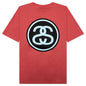 SS-Link Tee - Pepper