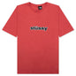 SS-Link Tee - Pepper