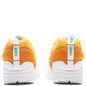 Serena Williams Design Crew x Nike Women's Air Max 1 - Monarch/Summit White/Sundial