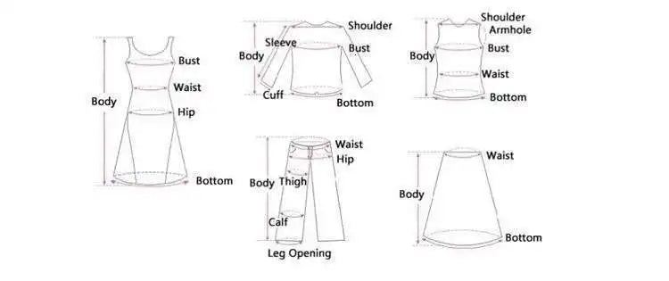 SoftMotion Mid Waist Gym Leggings Naked Feel Yoga Pants
