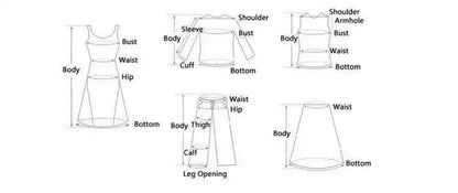 SoftMotion Mid Waist Gym Leggings Naked Feel Yoga Pants