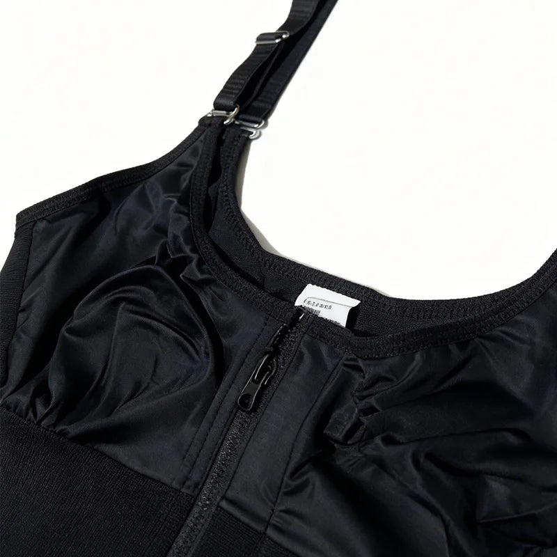 postpartum fajas colombianas Shapewear – Tummy Control & Butt Lift