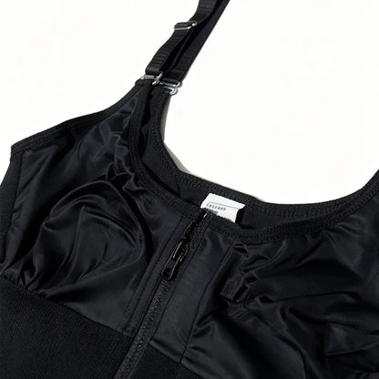 postpartum fajas colombianas Shapewear – Tummy Control & Butt Lift