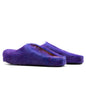 Sabot - Light Violet