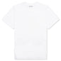 Archive Mix T-Shirt - White