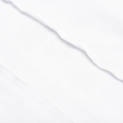 Archive Mix T-Shirt - White