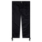 Cotton Chino Pants - Navy