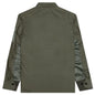Cotton Weather Shirt - Khaki