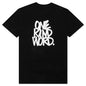 Eric Haze T-Shirt - Black