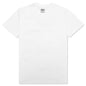 Eric Haze T-Shirt - White