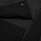Packable Blouson Jacket - Black