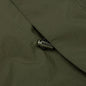 Rip Stop Mix Pants - Khaki