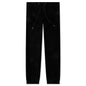 Sponge Sweatpants - Black