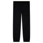 Suiting Pants - Black