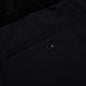 Suiting Pants - Black
