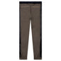 Suiting Pants - Khaki