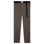 Suiting Pants - Khaki