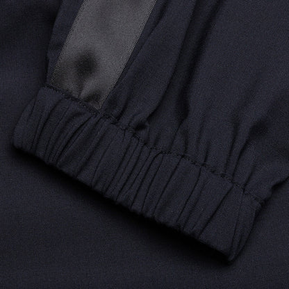 Suiting Pants - Navy