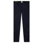 Suiting Pants - Navy