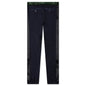 Suiting Pants - Navy