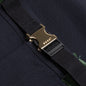 Suiting Pants - Navy