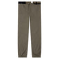 Suiting Pants - New Khaki