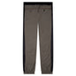 Suiting Pants - New Khaki