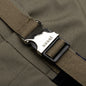 Suiting Pants - New Khaki