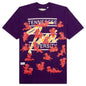 Saint Lucie Tee - Multi