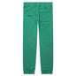 Angel Sweatpant - Green