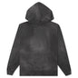 Anime Hoodie - Black