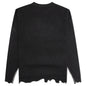 CLF Knit - Black