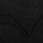 CLF Knit - Black