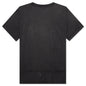 Death is Mother Tee - Black