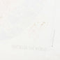 Holy Mother S/S Tee - White