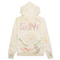 Hoodie - Grey