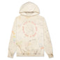 Hoodie - Grey
