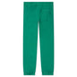 Logo Sweat Pants - Green