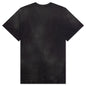 LttS S/S T-Shirt - Black