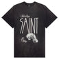 LttS S/S T-Shirt - Black