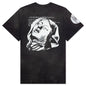MX6 S/S T-Shirt - Black