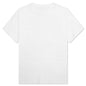 Mercy Tee - White